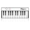 IK MULTIMEDIA IRIG KEYS MINI